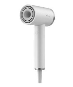Xiaomi Asciugacapelli Iconic Alta Velocita 1800 Watt White