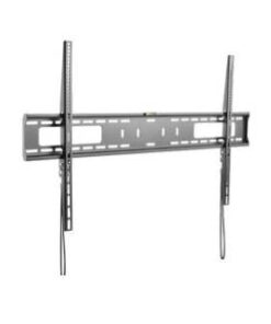 Superior Staffa TV 60"-100"Fixed Extra Slim 75Kg