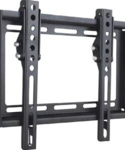 Superior Staffa TV 23"-42" Tilt Extra Slim 35Kg