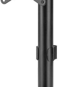 Superior Staffa Monitor Singolo 17"-32" Motion SUPSPC001