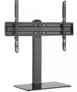 Superior Staffa TV 37"-70" Table Top 40Kg SUPSTV020