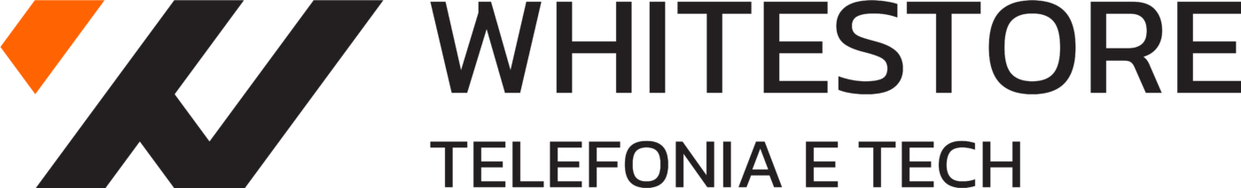 whiteStore telefonia